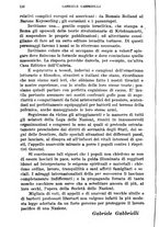 giornale/TO00176536/1929/unico/00000120