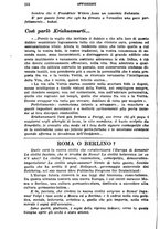 giornale/TO00176536/1929/unico/00000122