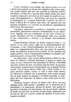 giornale/TO00176536/1929/unico/00000124