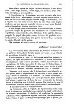 giornale/TO00176536/1929/unico/00000125