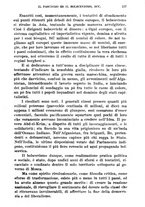 giornale/TO00176536/1929/unico/00000127