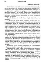 giornale/TO00176536/1929/unico/00000128