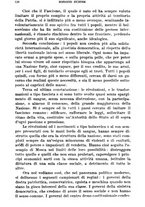 giornale/TO00176536/1929/unico/00000130