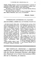 giornale/TO00176536/1929/unico/00000131