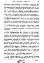 giornale/TO00176536/1929/unico/00000133