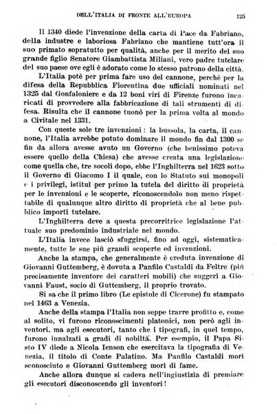 Antieuropa rassegna mensile di azione e pensiero della giovinezza rivoluzionaria fascista