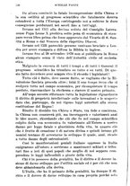 giornale/TO00176536/1929/unico/00000136