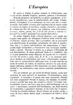 giornale/TO00176536/1929/unico/00000138