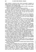 giornale/TO00176536/1929/unico/00000140