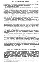 giornale/TO00176536/1929/unico/00000141