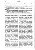 giornale/TO00176536/1929/unico/00000144