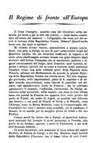 giornale/TO00176536/1929/unico/00000145