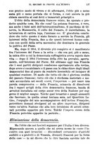 giornale/TO00176536/1929/unico/00000147