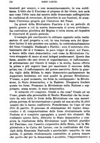 giornale/TO00176536/1929/unico/00000148