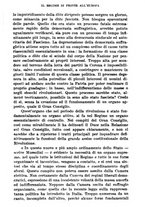 giornale/TO00176536/1929/unico/00000149