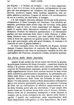 giornale/TO00176536/1929/unico/00000150