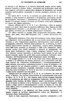 giornale/TO00176536/1929/unico/00000153