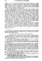 giornale/TO00176536/1929/unico/00000154