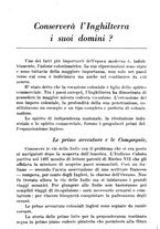 giornale/TO00176536/1929/unico/00000156