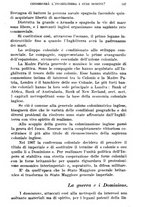 giornale/TO00176536/1929/unico/00000157