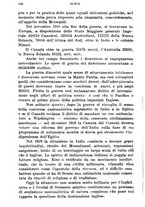 giornale/TO00176536/1929/unico/00000158