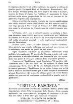 giornale/TO00176536/1929/unico/00000160