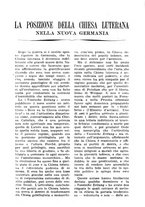 giornale/TO00176536/1929/unico/00000161