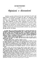 giornale/TO00176536/1929/unico/00000163