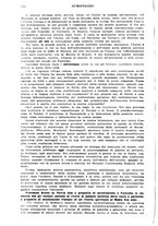 giornale/TO00176536/1929/unico/00000164