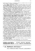 giornale/TO00176536/1929/unico/00000165