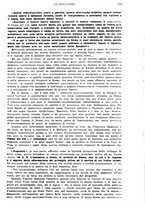 giornale/TO00176536/1929/unico/00000169