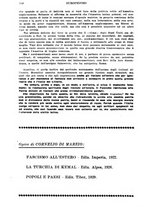 giornale/TO00176536/1929/unico/00000170