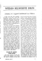 giornale/TO00176536/1929/unico/00000171