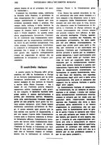 giornale/TO00176536/1929/unico/00000172