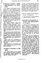 giornale/TO00176536/1929/unico/00000173