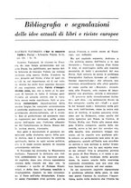 giornale/TO00176536/1929/unico/00000174