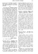 giornale/TO00176536/1929/unico/00000175