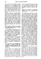 giornale/TO00176536/1929/unico/00000176