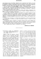 giornale/TO00176536/1929/unico/00000179