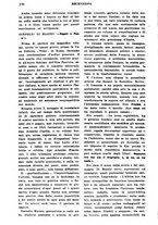 giornale/TO00176536/1929/unico/00000180