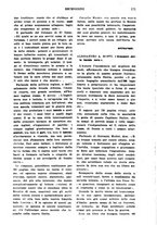 giornale/TO00176536/1929/unico/00000181