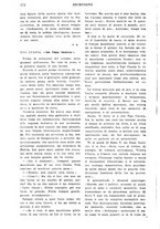 giornale/TO00176536/1929/unico/00000182