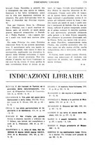 giornale/TO00176536/1929/unico/00000183