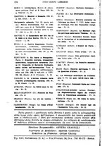 giornale/TO00176536/1929/unico/00000184