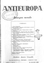 giornale/TO00176536/1929/unico/00000187