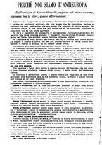 giornale/TO00176536/1929/unico/00000190