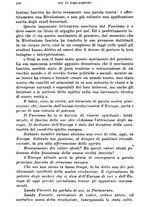 giornale/TO00176536/1929/unico/00000192