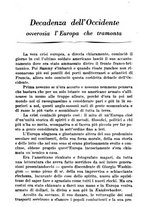 giornale/TO00176536/1929/unico/00000194