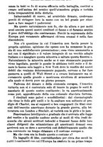 giornale/TO00176536/1929/unico/00000195