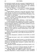 giornale/TO00176536/1929/unico/00000196